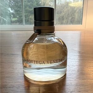 Bottega Veneta EDP